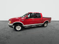 2003 Ford F-150 XLT