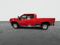 2023 Chevrolet Silverado 3500HD LTZ