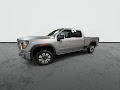 2026 GMC Sierra 3500HD Denali