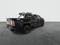 2019 GMC Canyon All Terrain