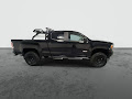 2019 GMC Canyon All Terrain
