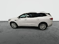 2021 Buick Enclave Premium Group