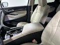 2021 Buick Enclave Premium Group