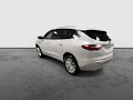 2021 Buick Enclave Premium Group