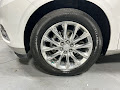 2021 Buick Enclave Premium Group