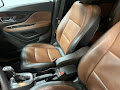 2015 Buick Encore Leather