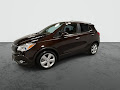 2015 Buick Encore Leather