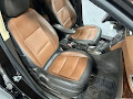 2015 Buick Encore Leather