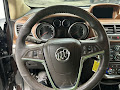 2015 Buick Encore Leather