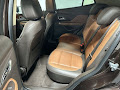 2015 Buick Encore Leather