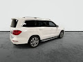 2016 Mercedes-Benz GL-Class GL 450