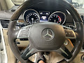 2016 Mercedes-Benz GL-Class GL 450