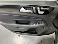 2016 Mercedes-Benz GLE GLE 350