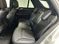 2016 Mercedes-Benz GLE GLE 350