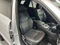 2016 Mercedes-Benz GLE GLE 350