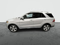 2016 Mercedes-Benz GLE GLE 350