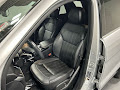 2016 Mercedes-Benz GLE GLE 350