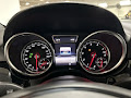 2016 Mercedes-Benz GLE GLE 350