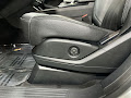 2016 Mercedes-Benz GLE GLE 350