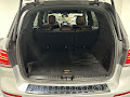2016 Mercedes-Benz GLE GLE 350