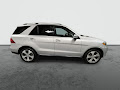 2016 Mercedes-Benz GLE GLE 350