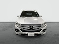 2016 Mercedes-Benz GLE GLE 350