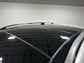 2016 Mercedes-Benz GLE GLE 350