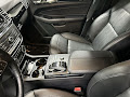 2016 Mercedes-Benz GLE GLE 350