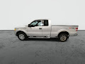 2010 Ford F-150 SVT Raptor