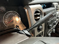 2010 Ford F-150 SVT Raptor