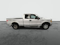 2010 Ford F-150 SVT Raptor
