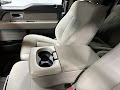 2010 Ford F-150 SVT Raptor
