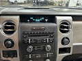 2010 Ford F-150 SVT Raptor