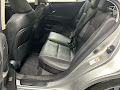 2019 Lexus ES 350 Luxury
