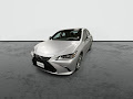 2019 Lexus ES 350 Luxury
