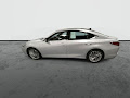 2019 Lexus ES 350 Luxury