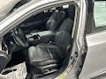 2019 Lexus ES 350 Luxury