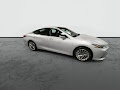 2019 Lexus ES 350 Luxury