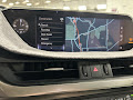 2019 Lexus ES 350 Luxury