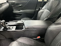 2019 Lexus ES 350 Luxury