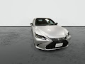 2019 Lexus ES 350 Luxury