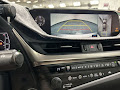 2019 Lexus ES 350 Luxury