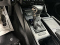2019 Lexus ES 350 Luxury