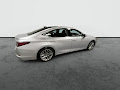 2019 Lexus ES 350 Luxury