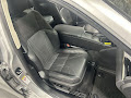 2019 Lexus ES 350 Luxury