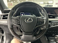 2019 Lexus ES 350 Luxury