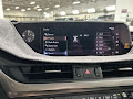 2019 Lexus ES 350 Luxury