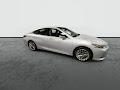 2019 Lexus ES 350 Luxury