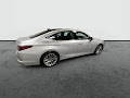 2019 Lexus ES 350 Luxury