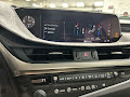 2019 Lexus ES 350 Luxury